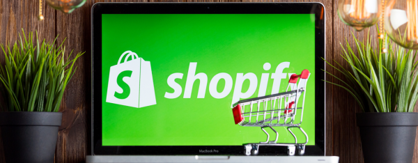 Shopify Business Loans: What to Expect and Alternatives for Capital